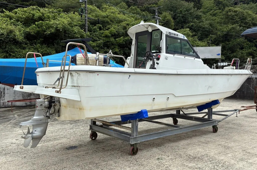 banner_093329-yanmar-lf26cz