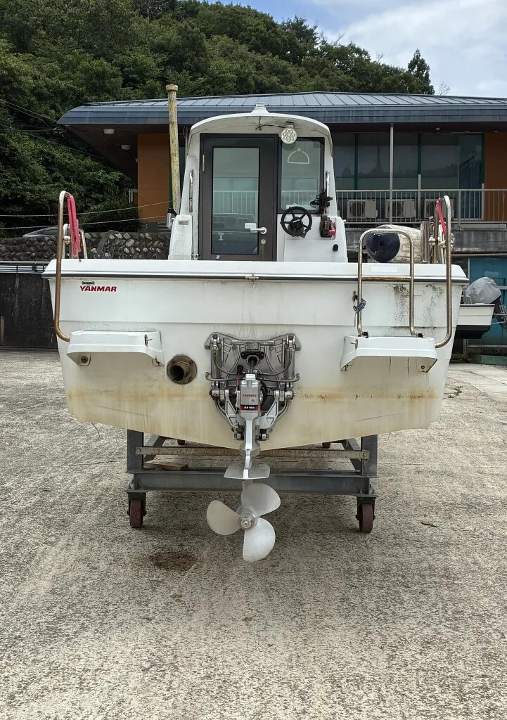 banner_093329-yanmar-lf26cz