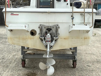 thumb_093329-yanmar-lf26cz
