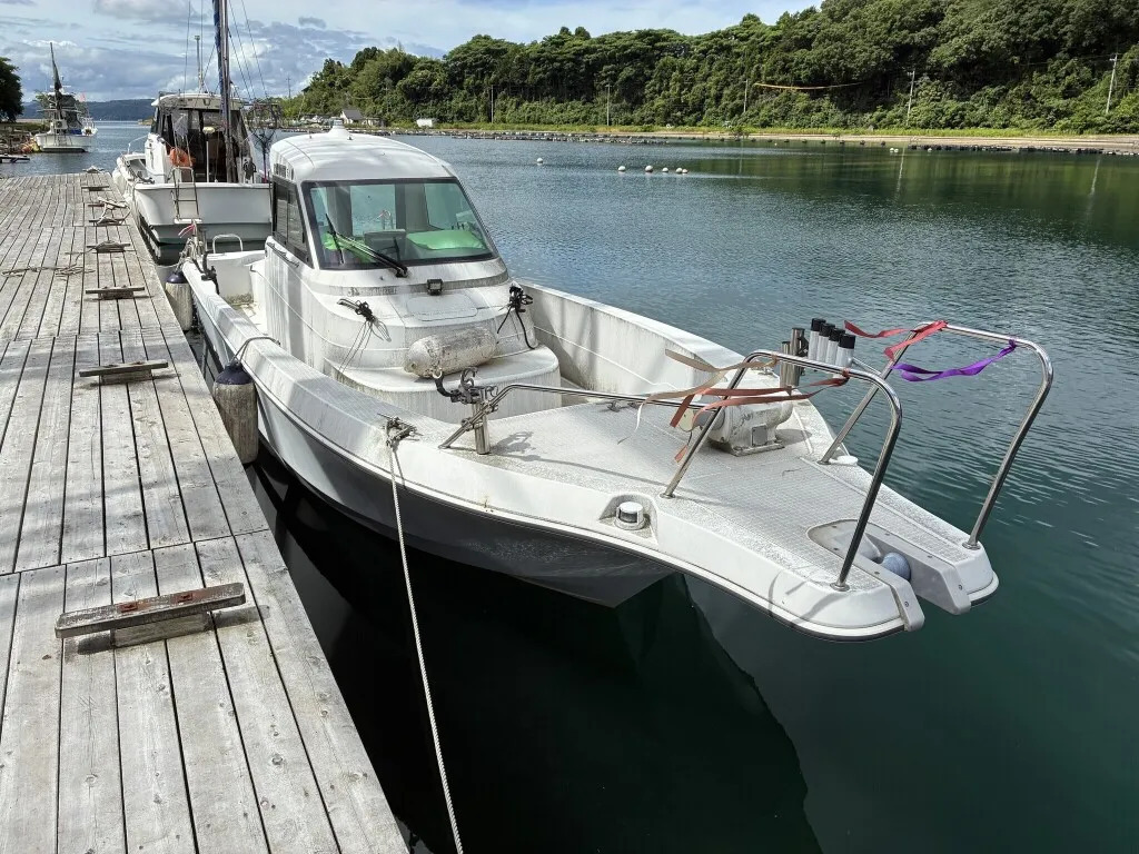 banner_093329-yanmar-lf26cz