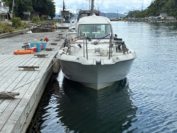 thumb_093329-yanmar-lf26cz