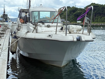 thumb_093329-yanmar-lf26cz