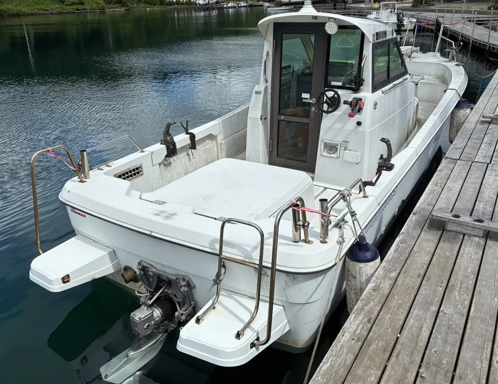 banner_093329-yanmar-lf26cz
