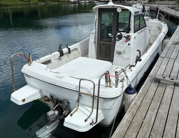 thumb_093329-yanmar-lf26cz