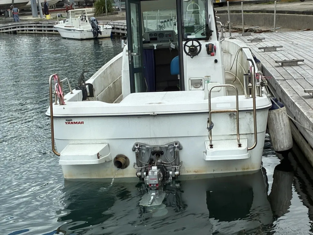 banner_093329-yanmar-lf26cz