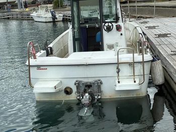 thumb_093329-yanmar-lf26cz