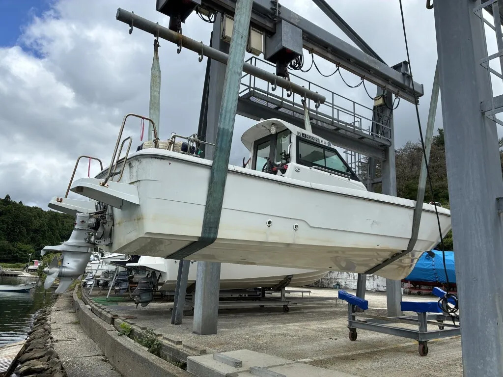 banner_093329-yanmar-lf26cz