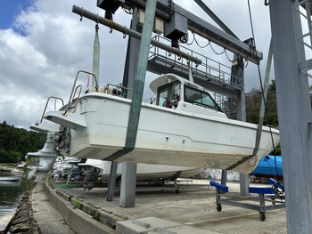 thumb_093329-yanmar-lf26cz
