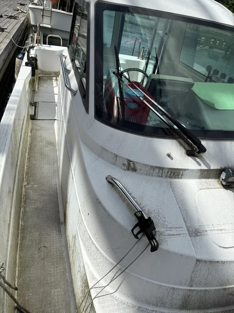banner_093329-yanmar-lf26cz