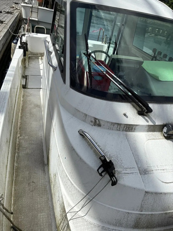 thumb_093329-yanmar-lf26cz
