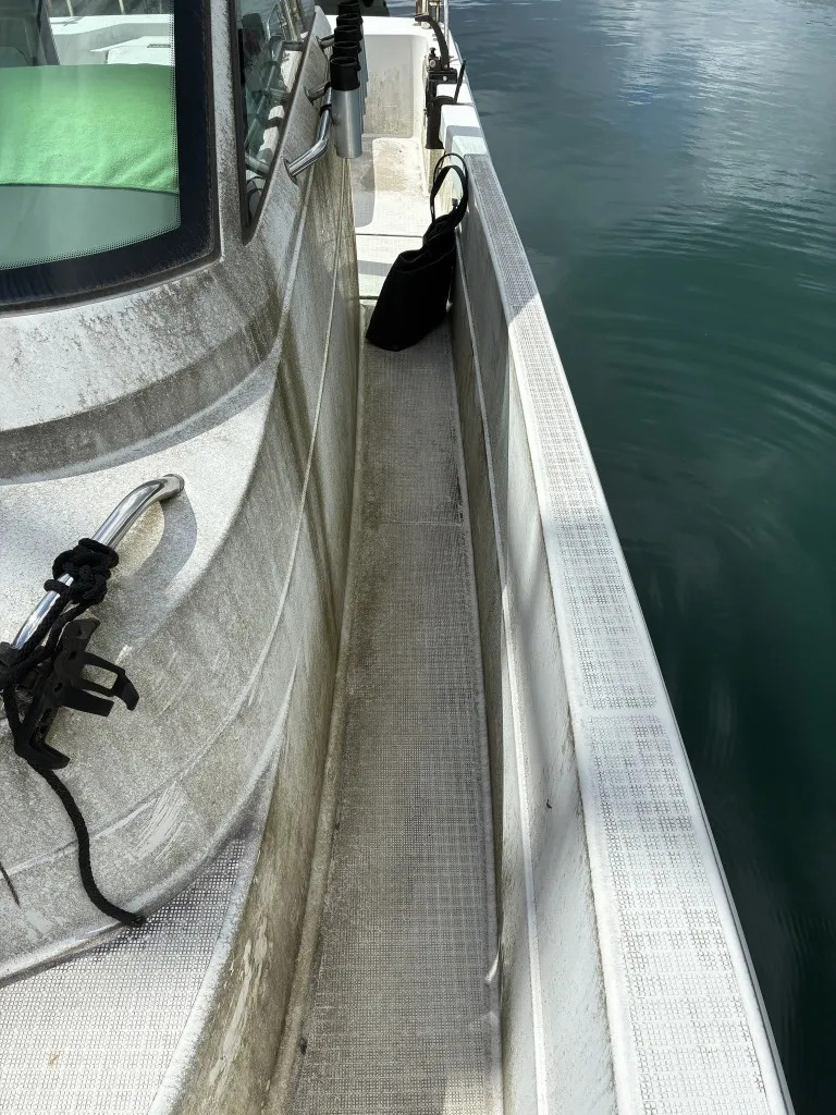 banner_093329-yanmar-lf26cz