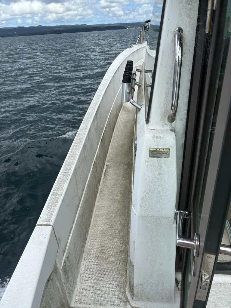 banner_093329-yanmar-lf26cz