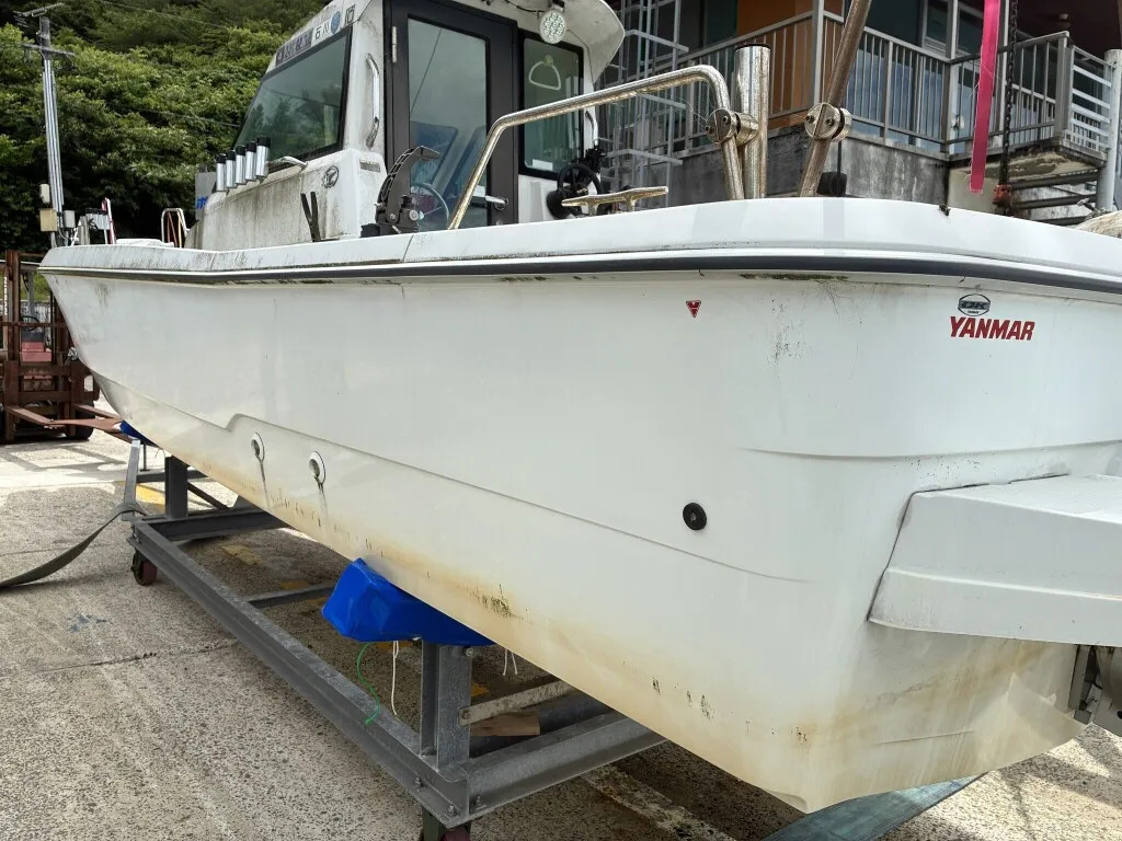 banner_093329-yanmar-lf26cz
