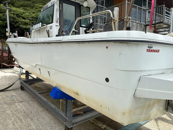 thumb_093329-yanmar-lf26cz
