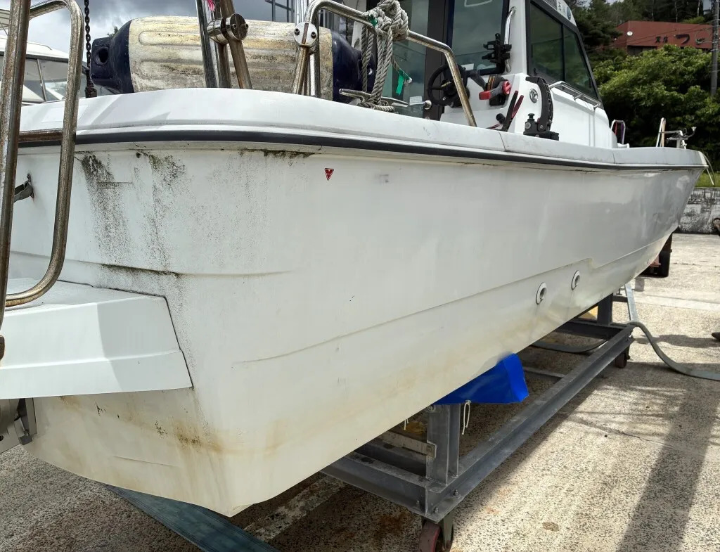 banner_093329-yanmar-lf26cz