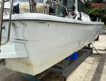 thumb_093329-yanmar-lf26cz