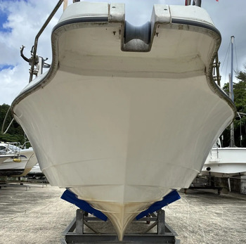 thumb_093329-yanmar-lf26cz