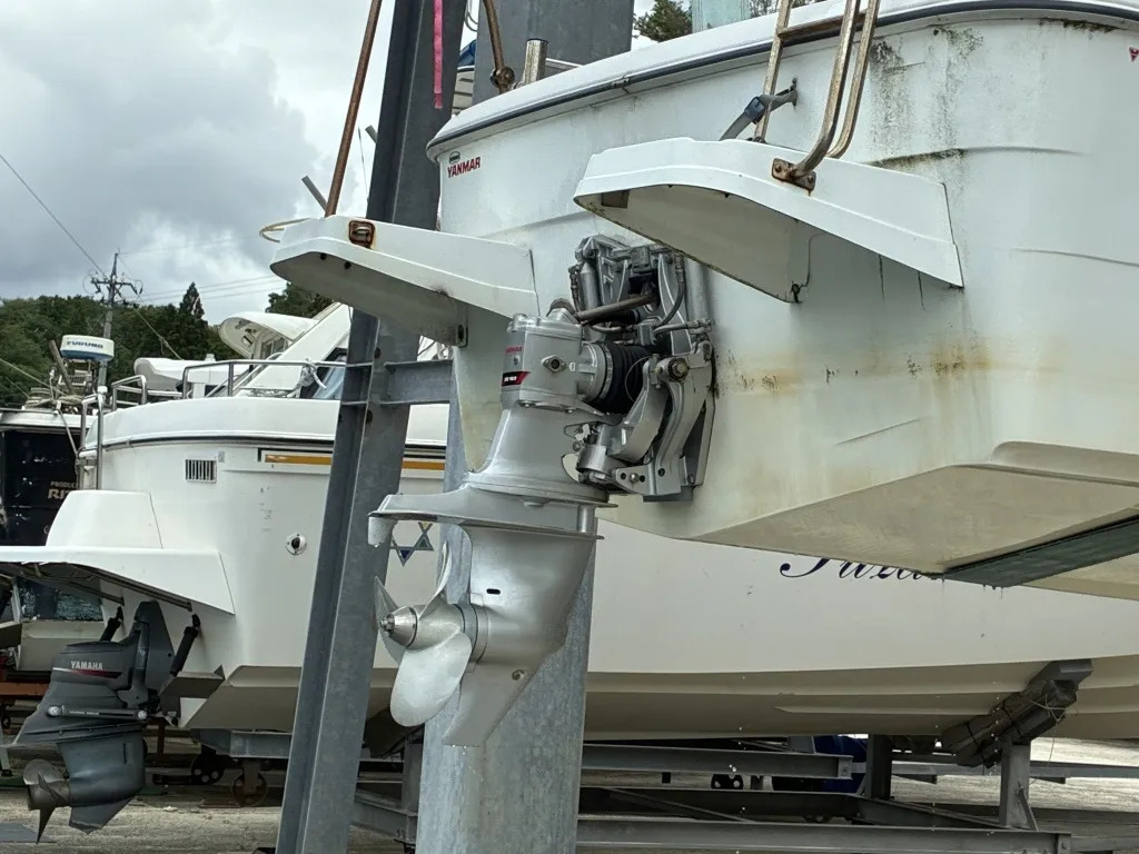 banner_093329-yanmar-lf26cz