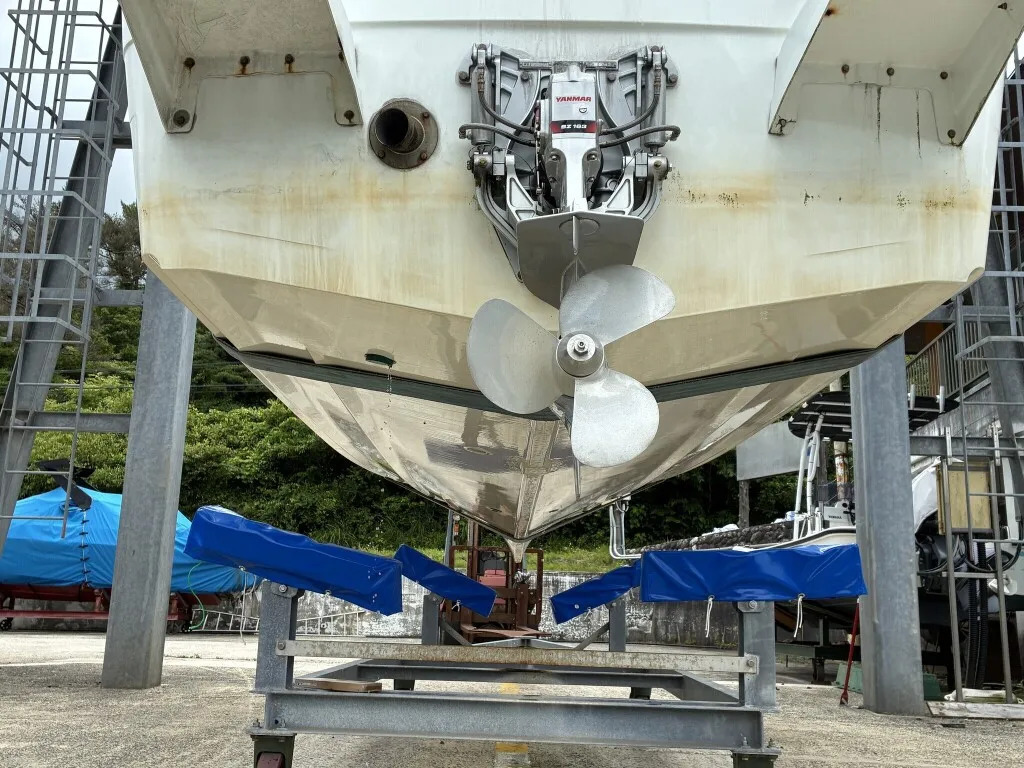 banner_093329-yanmar-lf26cz