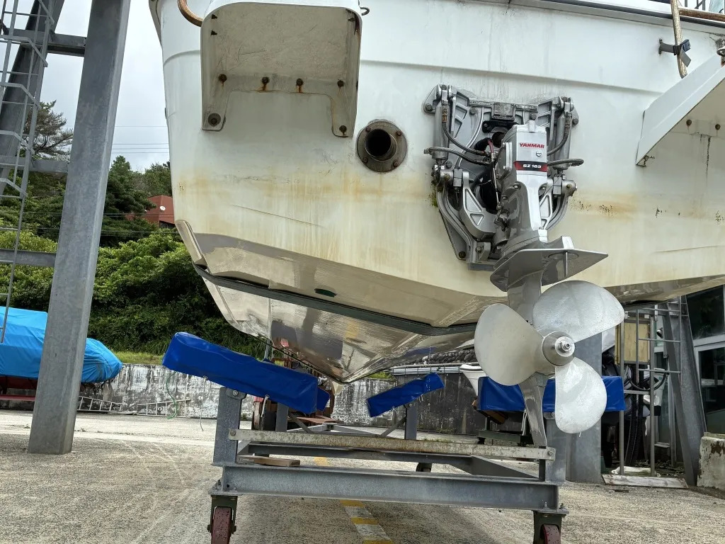banner_093329-yanmar-lf26cz