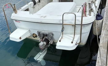 thumb_093329-yanmar-lf26cz