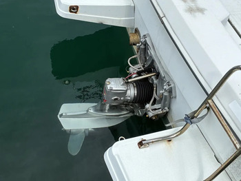 thumb_093329-yanmar-lf26cz