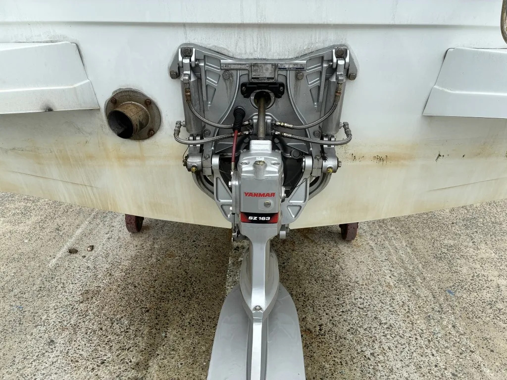 banner_093329-yanmar-lf26cz