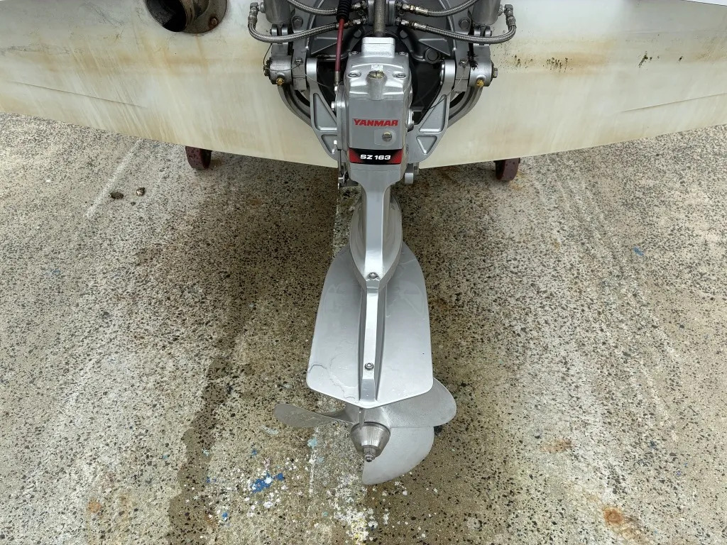banner_093329-yanmar-lf26cz