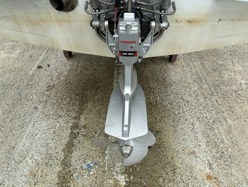 thumb_093329-yanmar-lf26cz