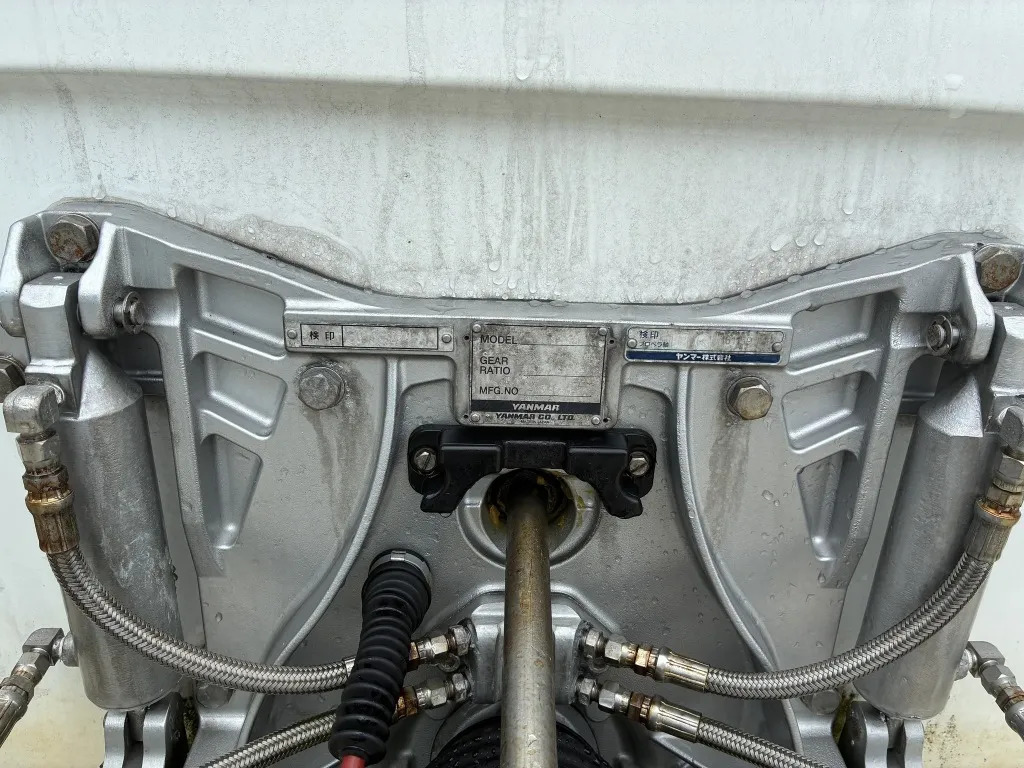 banner_093329-yanmar-lf26cz