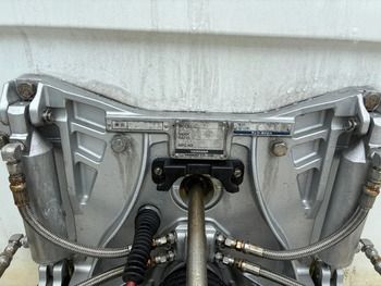 thumb_093329-yanmar-lf26cz