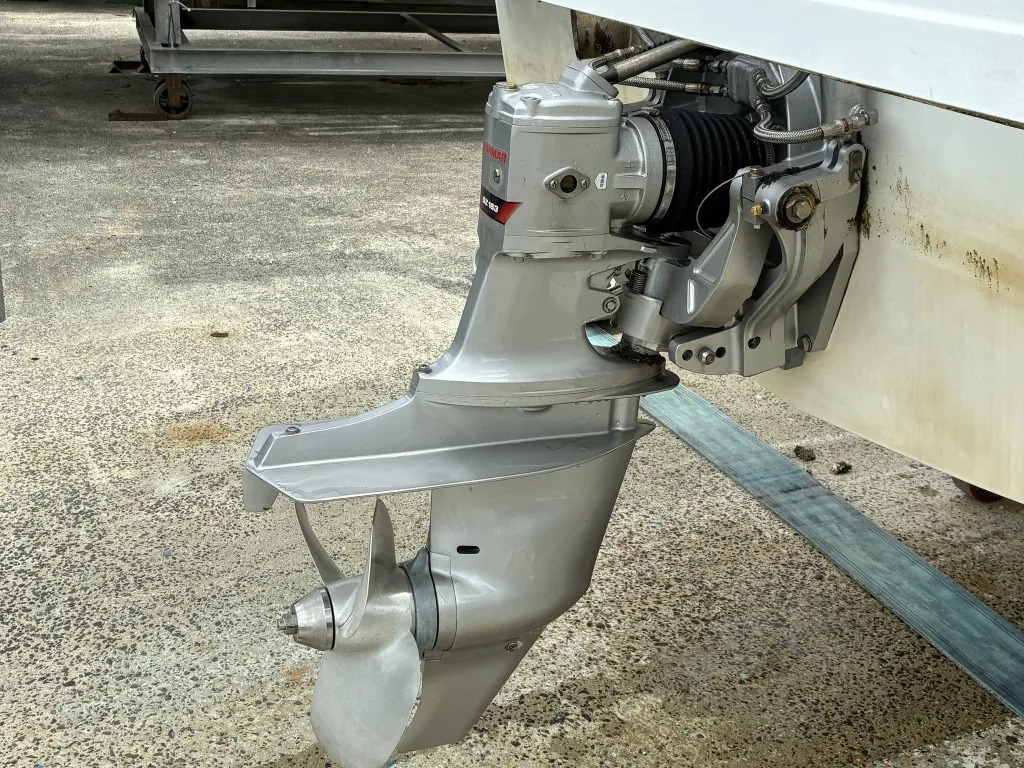 banner_093329-yanmar-lf26cz