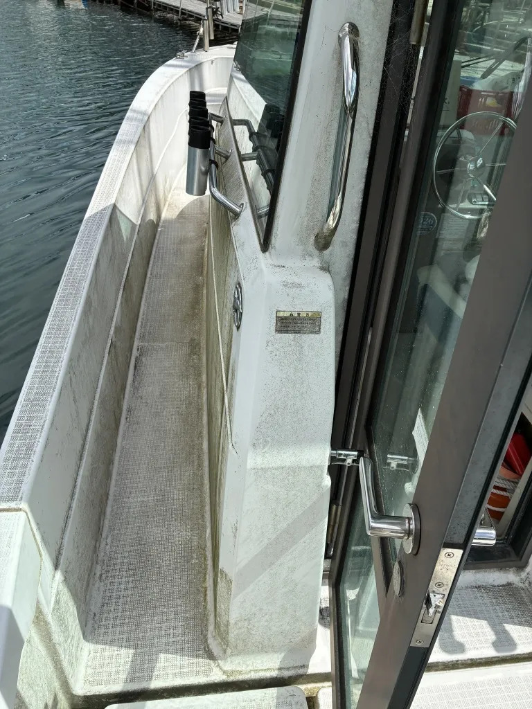 banner_093329-yanmar-lf26cz