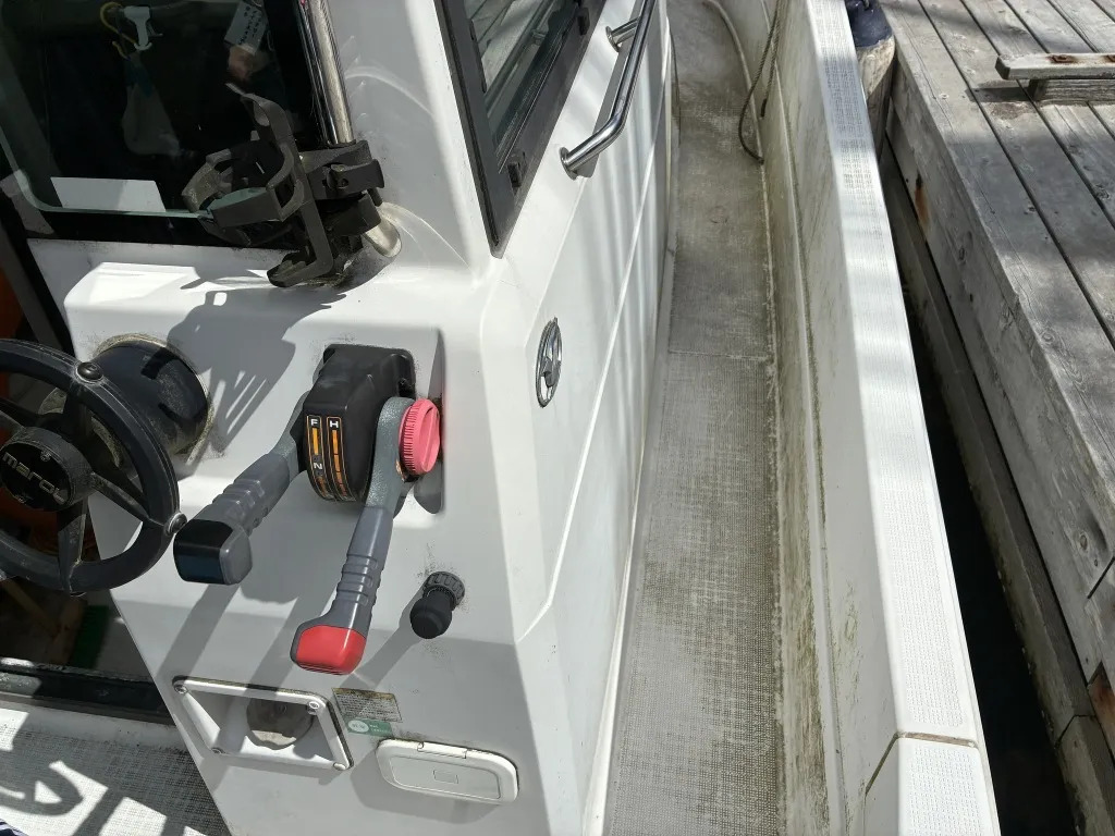 banner_093329-yanmar-lf26cz
