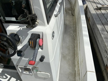 thumb_093329-yanmar-lf26cz