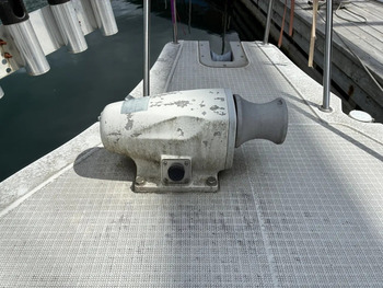 thumb_093329-yanmar-lf26cz