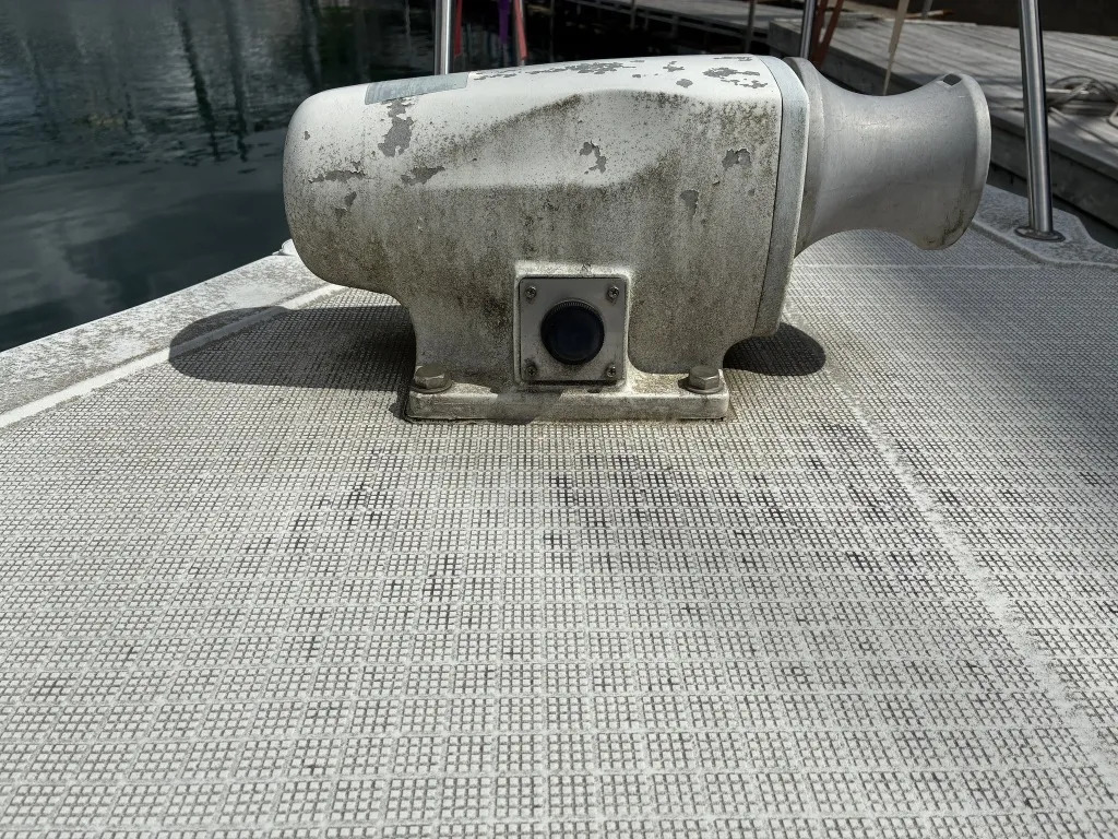 banner_093329-yanmar-lf26cz