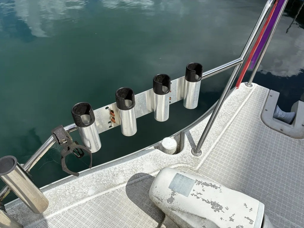 banner_093329-yanmar-lf26cz