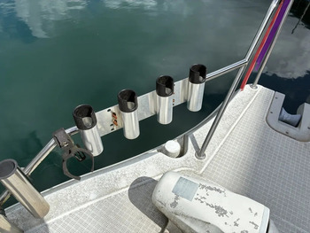 thumb_093329-yanmar-lf26cz