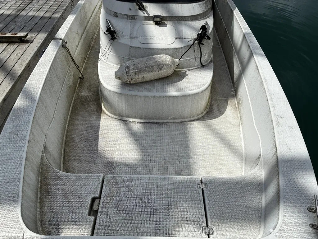 banner_093329-yanmar-lf26cz