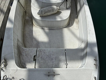 thumb_093329-yanmar-lf26cz