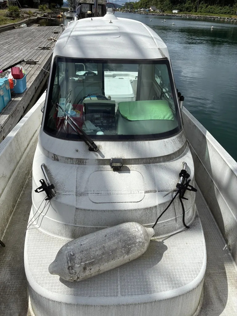 banner_093329-yanmar-lf26cz