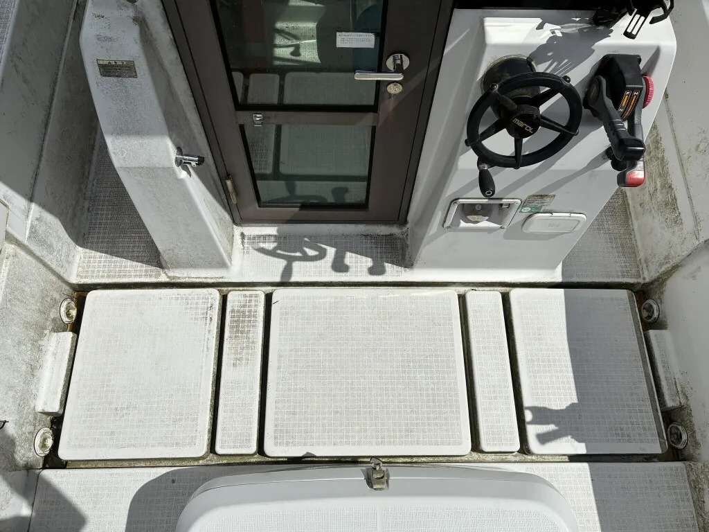 banner_093329-yanmar-lf26cz
