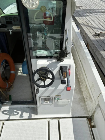 thumb_093329-yanmar-lf26cz