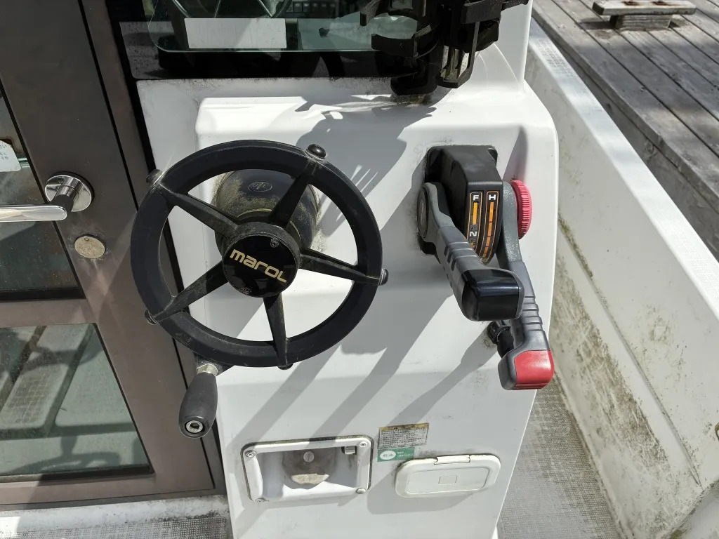 banner_093329-yanmar-lf26cz