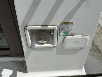 thumb_093329-yanmar-lf26cz