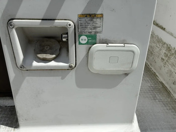thumb_093329-yanmar-lf26cz