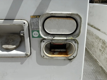 thumb_093329-yanmar-lf26cz