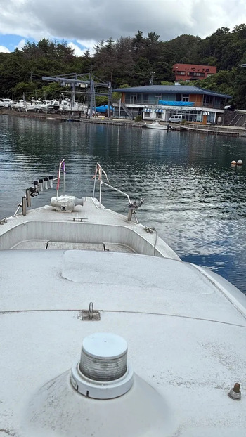thumb_093329-yanmar-lf26cz