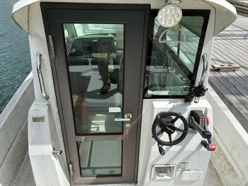 thumb_093329-yanmar-lf26cz